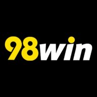 98winlinktop