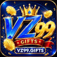 vz99giftsv1