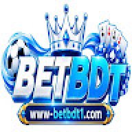 betbdt1bd
