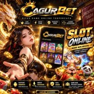 tototogel2d