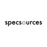 specsources