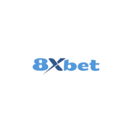 8xbetleasevn