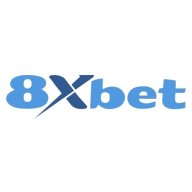 8Xbetccpoker1