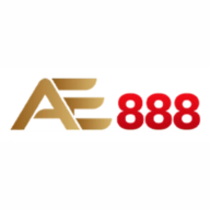 ae888vmcom12