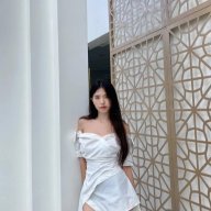 hotnetnetm51