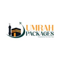 packagesumrahz