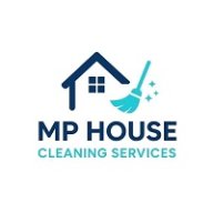 mphousecleaningca