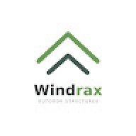 Windrax LLC