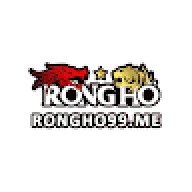 rongho99me2