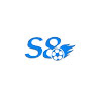 sss8orggg