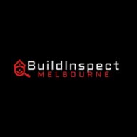 buildinspectmelbourn