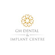 gmdental