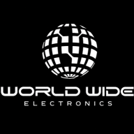 worldwideelectronics
