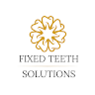 fixedteethsolutions