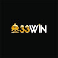 win33party1