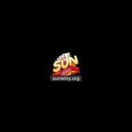 sunwinyorg