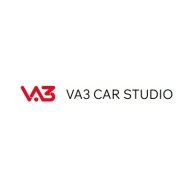 va3car