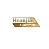 super-metals