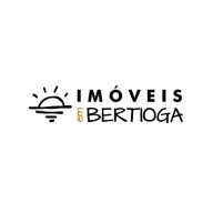 imoveisembertioga