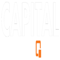 capitalsquaredn