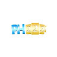49ph222com