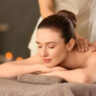 listyourspa