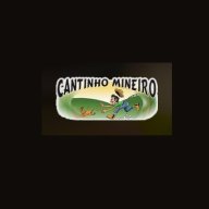 cantinmineiro