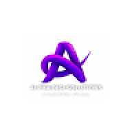 alphadigisolz