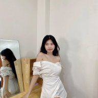 hotnetnetv51