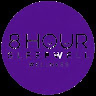 hoursleepwell