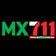 mx711casinomx