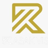 Rasak Visa