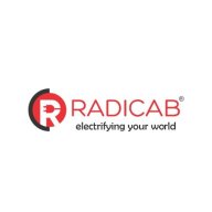 radicabcables