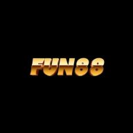 fun88betitcomvn
