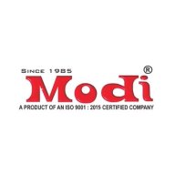modiindia