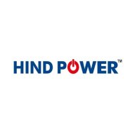 hindpower