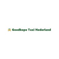 goedkopetaxinederlan