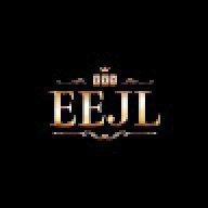 999eejlcom