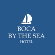 bocabytheseahotel_