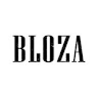 bloza1