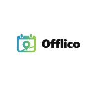 offlico