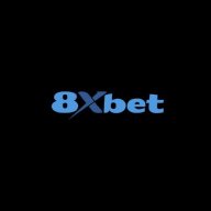 xoilac8xbet1