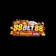 88bet88info