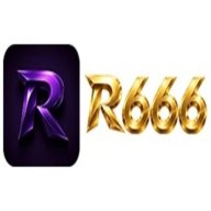 aer666com