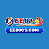Ee88cscom