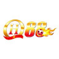 qh88bvscomv1