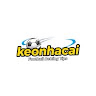 keonhacai5livea