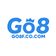 go8fcocom1