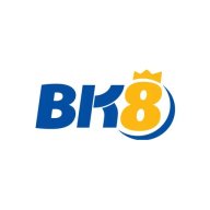 Bk88fit1