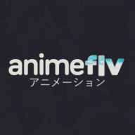 animeflvcoat